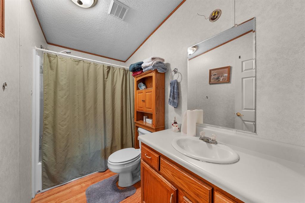 2287 Fm-3132 Property Photo 21