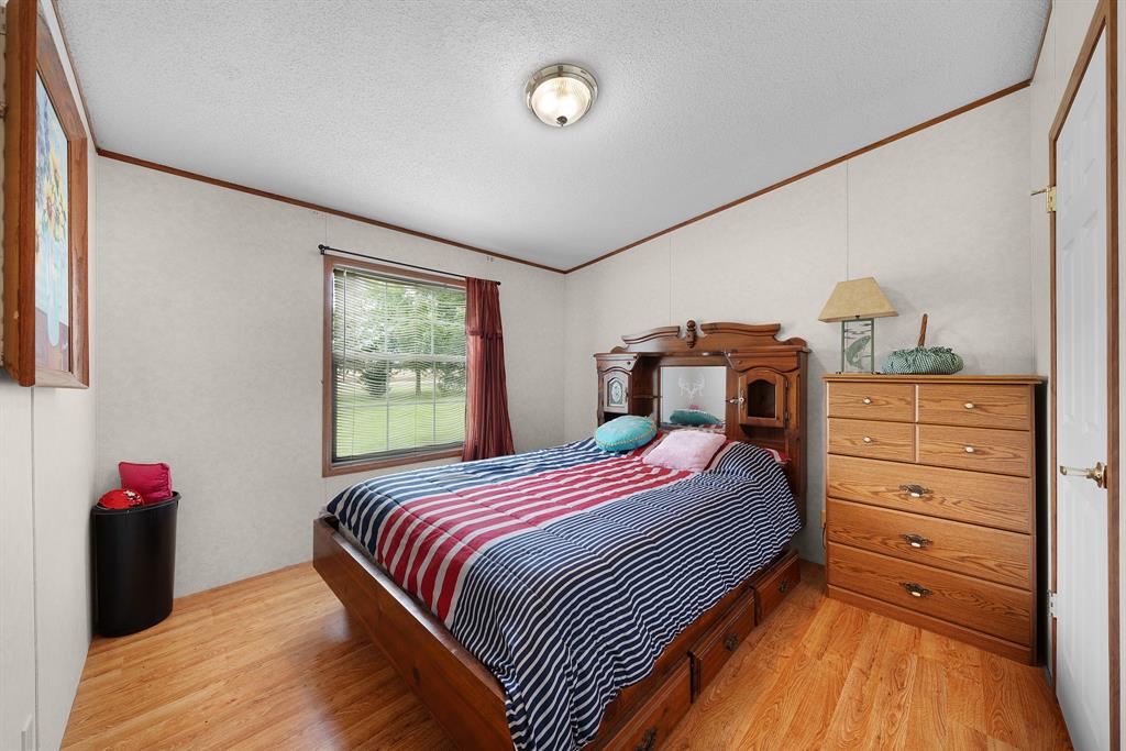 2287 Fm-3132 Property Photo 22