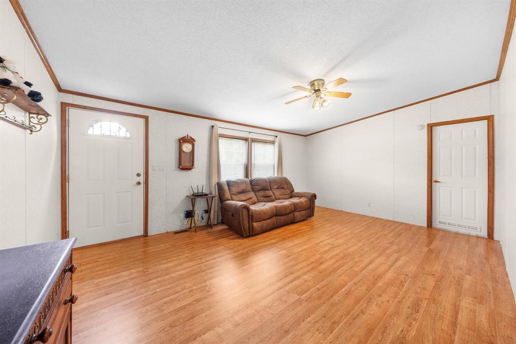 2287 Fm-3132 Property Photo 23