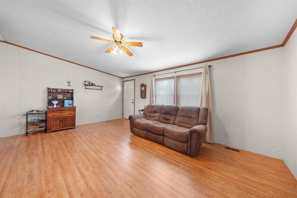2287 Fm-3132 Property Photo 24