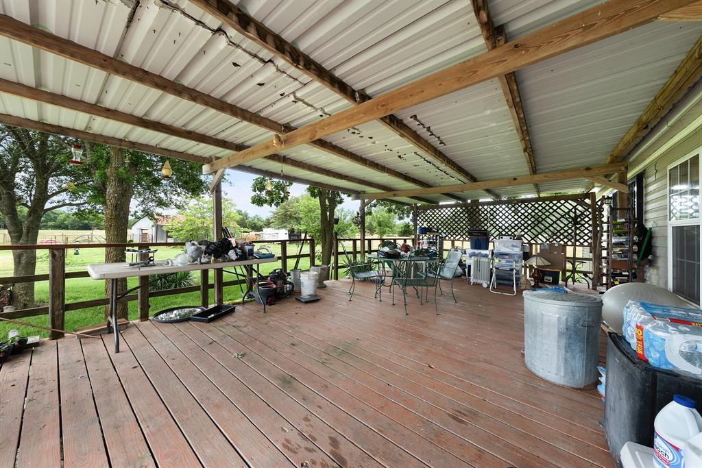 2287 Fm-3132 Property Photo 25
