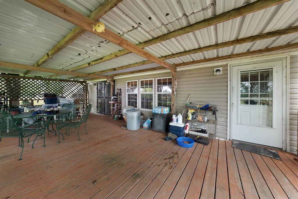 2287 Fm-3132 Property Photo 26