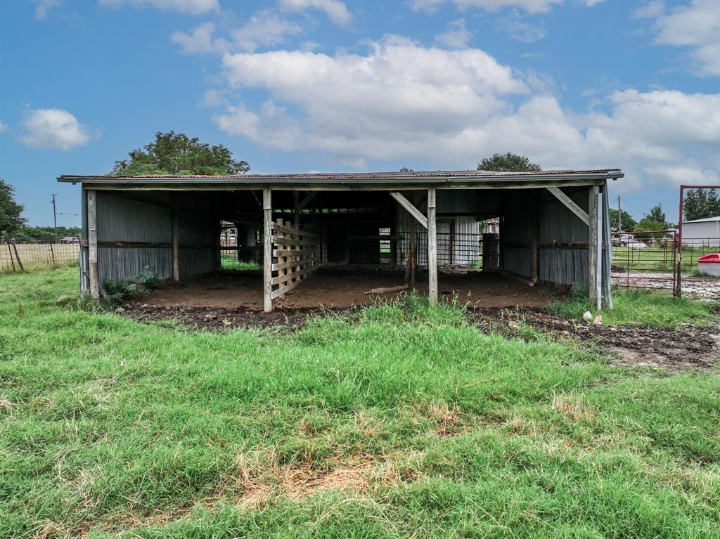 2287 Fm-3132 Property Photo 27