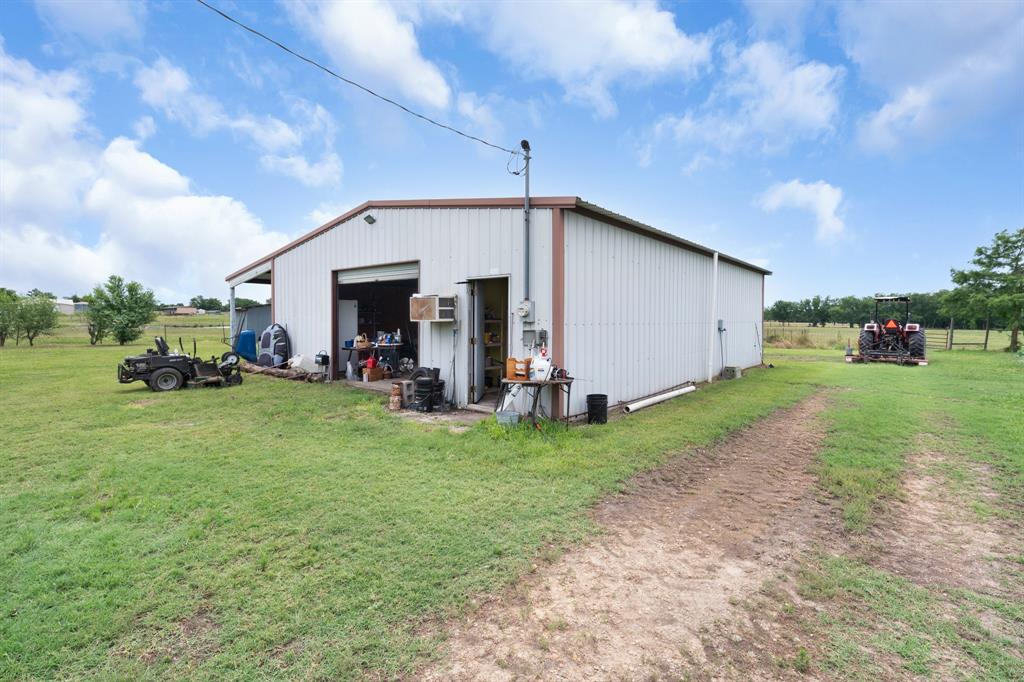 2287 Fm-3132 Property Photo 28