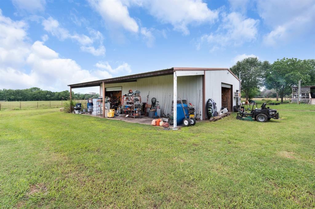 2287 Fm-3132 Property Photo 29