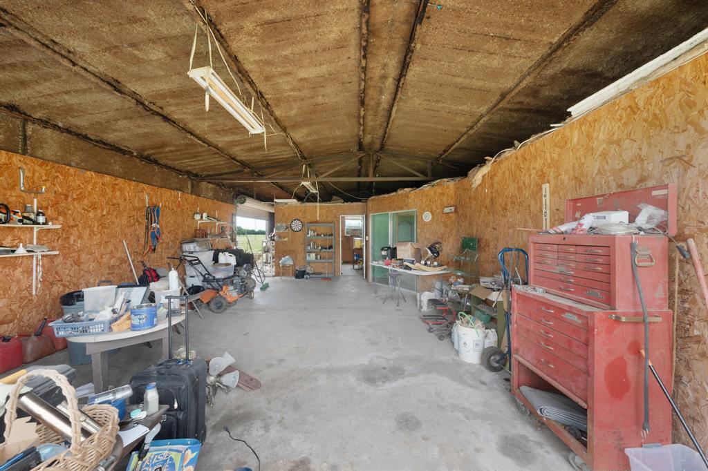 2287 Fm-3132 Property Photo 30
