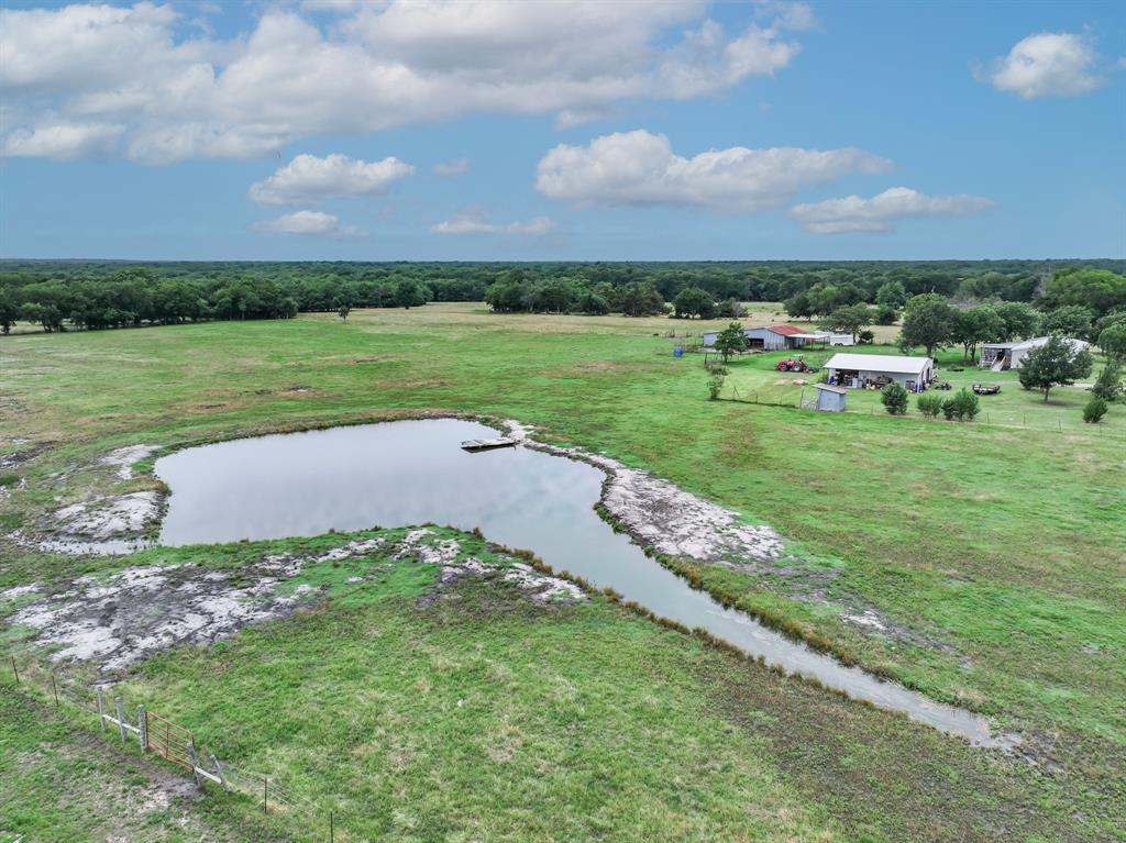 2287 Fm-3132 Property Photo 31