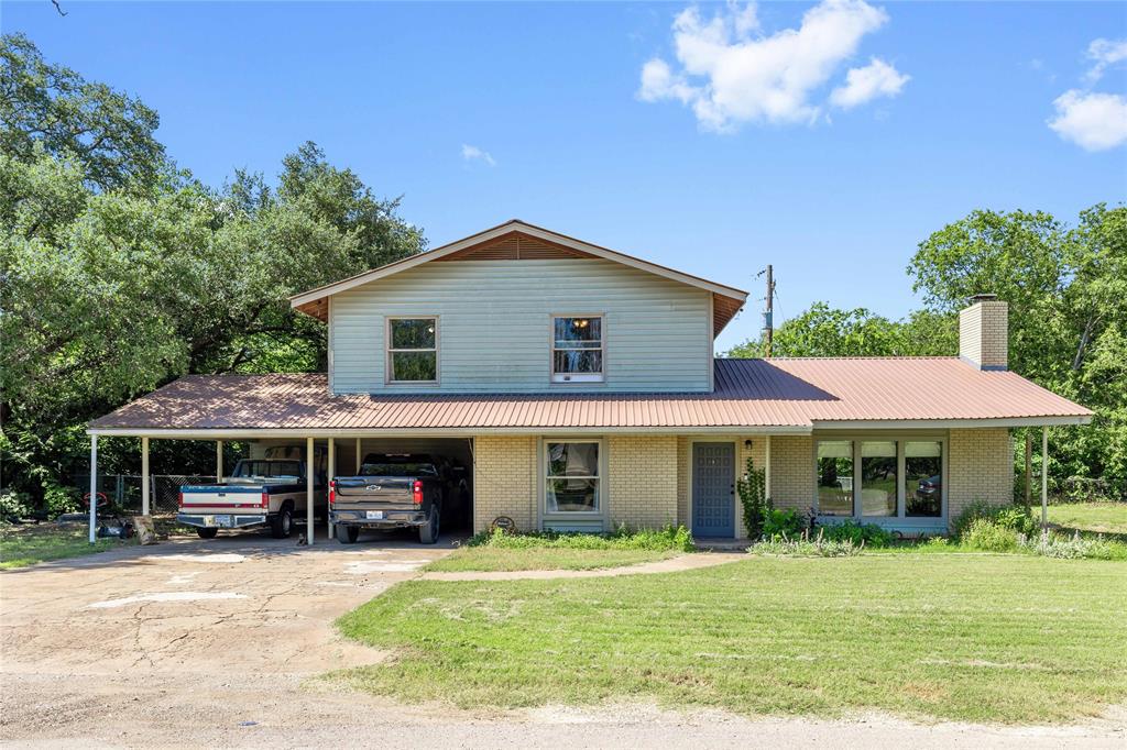 1309 W Sunset Street Property Photo 1