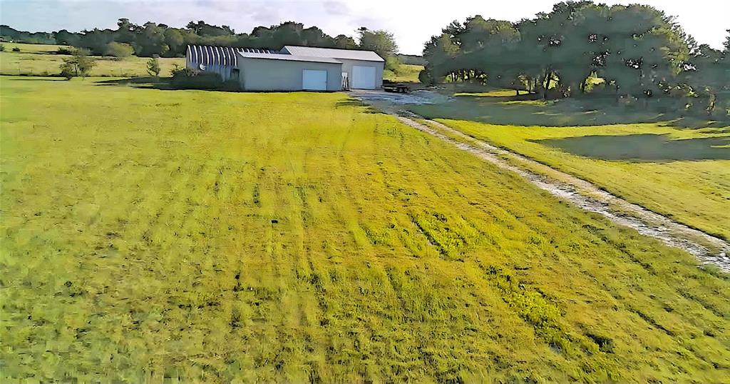 15761 County Road 668 Property Photo 1
