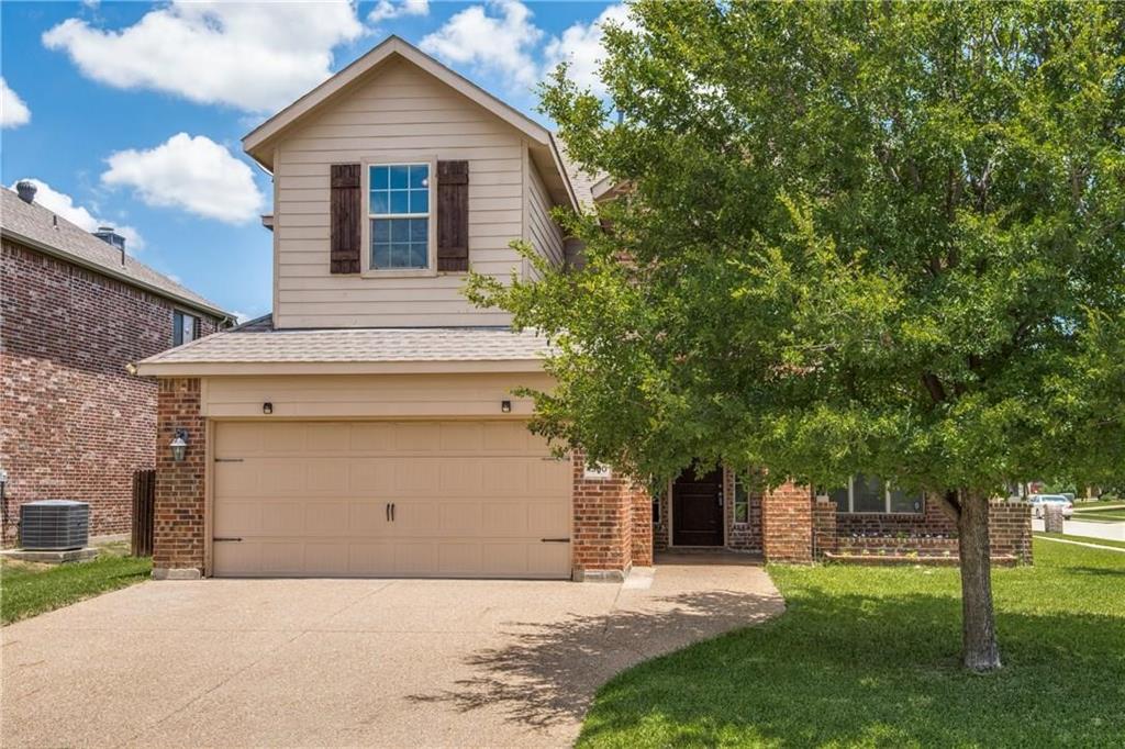 1300 Meadow Ranch Road Property Photo 1