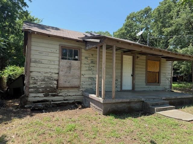 3424 Donalee Street Property Photo 1