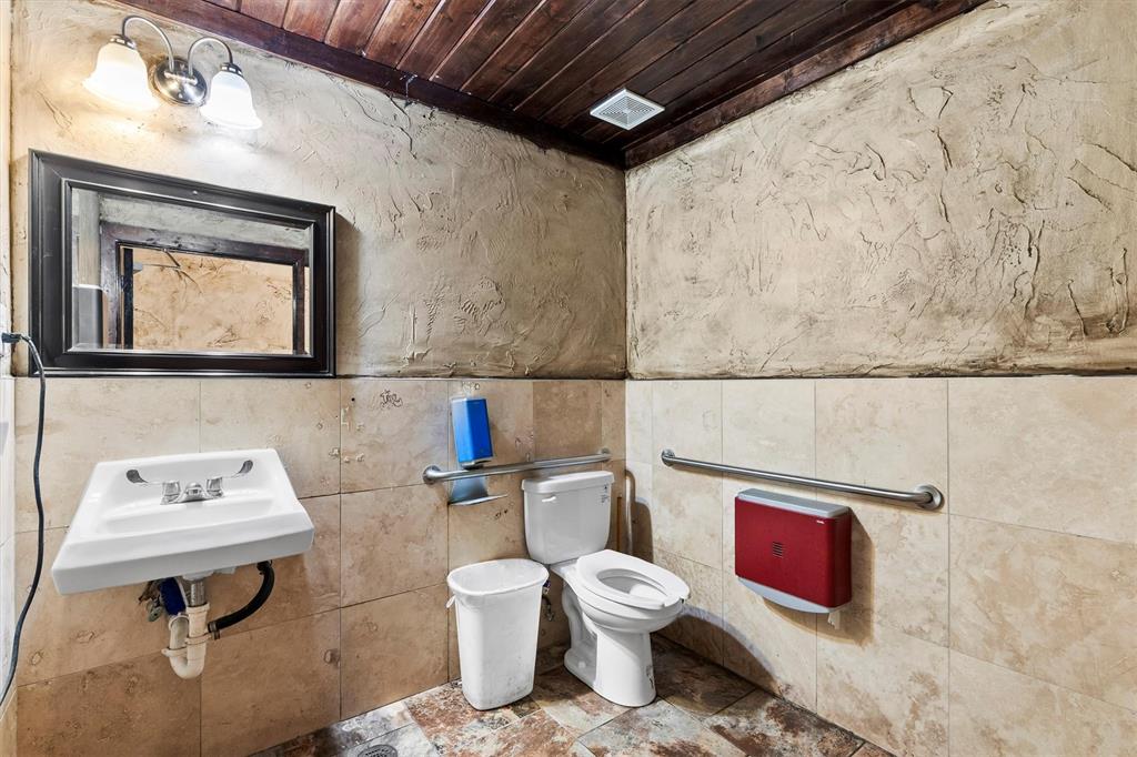 133 W Princeton Drive Property Photo 19