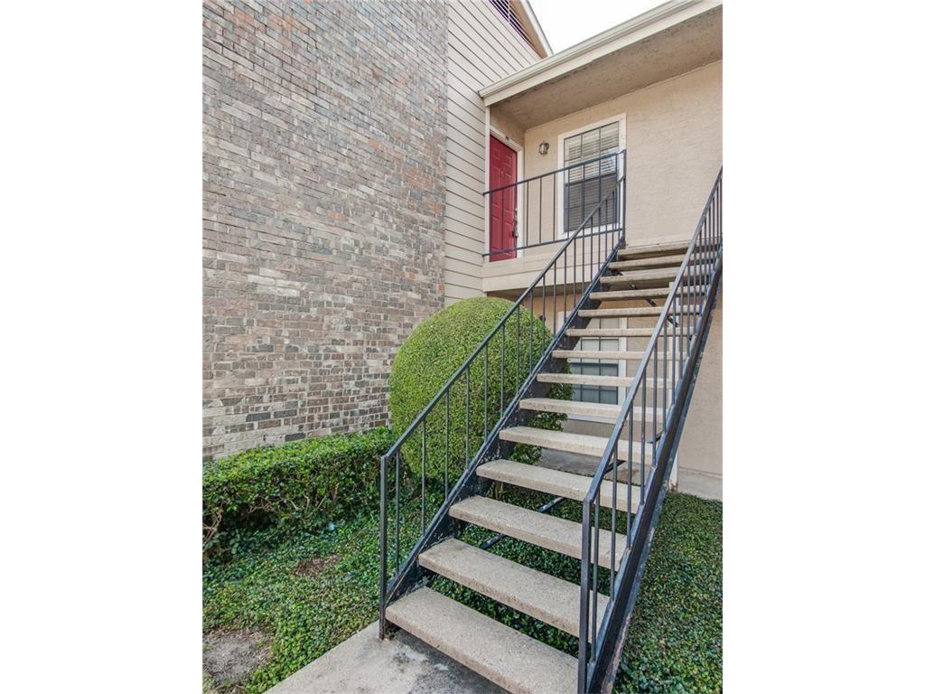 4748 Old Bent Tree Lane 906 Property Photo 1
