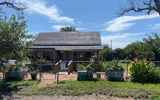 701 Fm 45 Property Photo 1