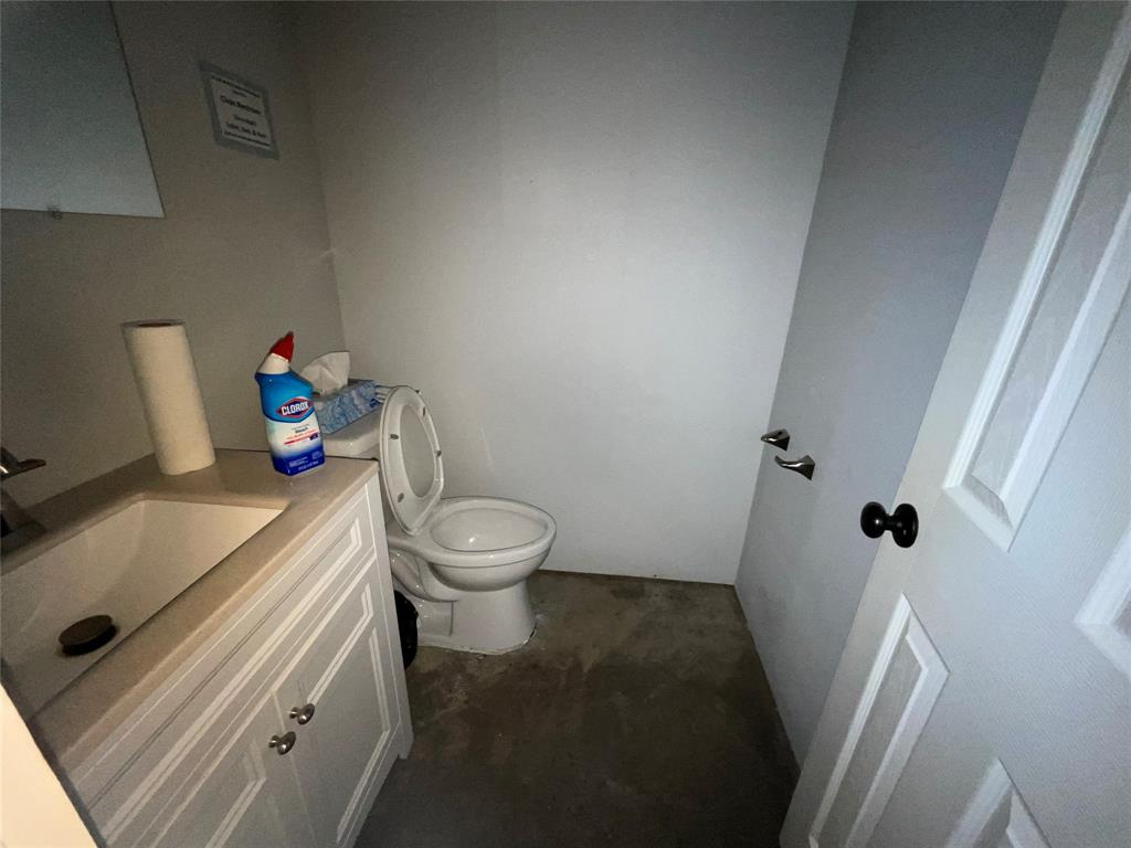 21891 U.s. 80 Property Photo 5