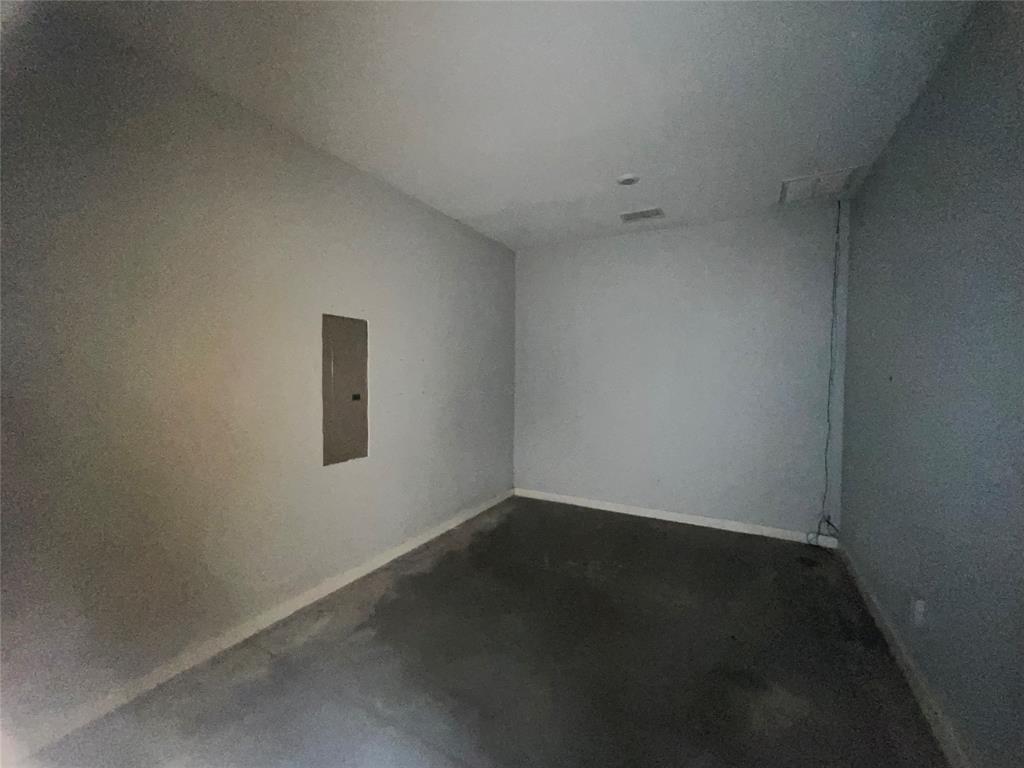 21891 U.s. 80 Property Photo 6