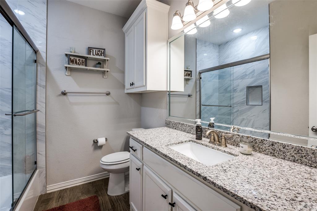 1209 Gough Street Property Photo 15