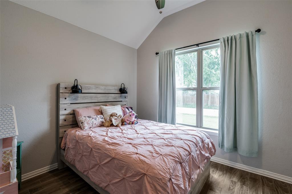 1209 Gough Street Property Photo 16
