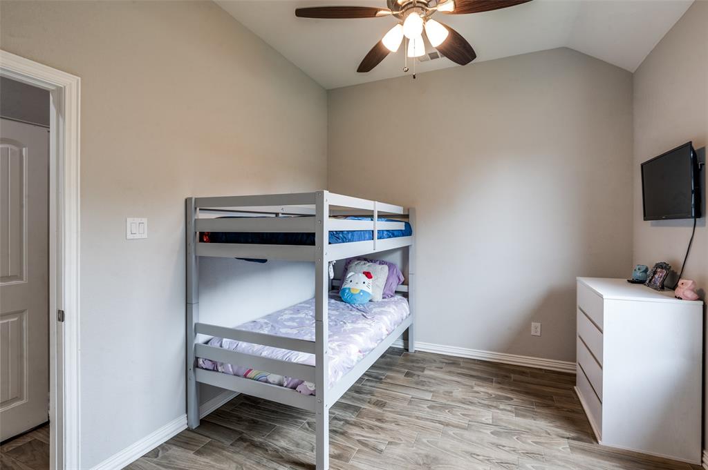 1209 Gough Street Property Photo 17
