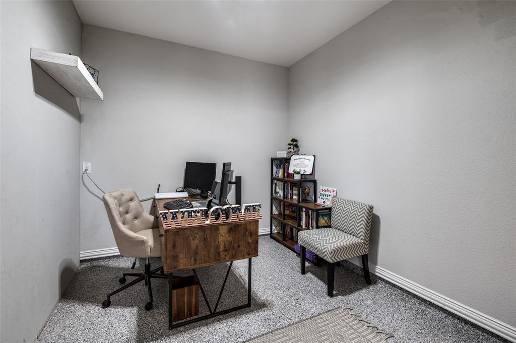 1209 Gough Street Property Photo 22