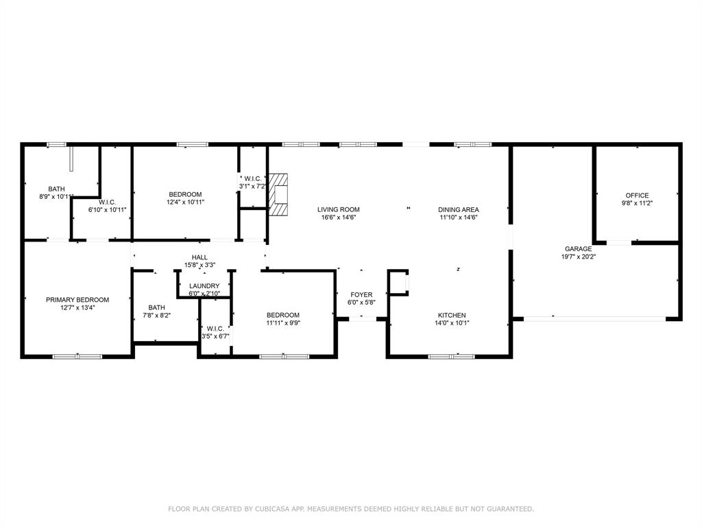 1209 Gough Street Property Photo 25