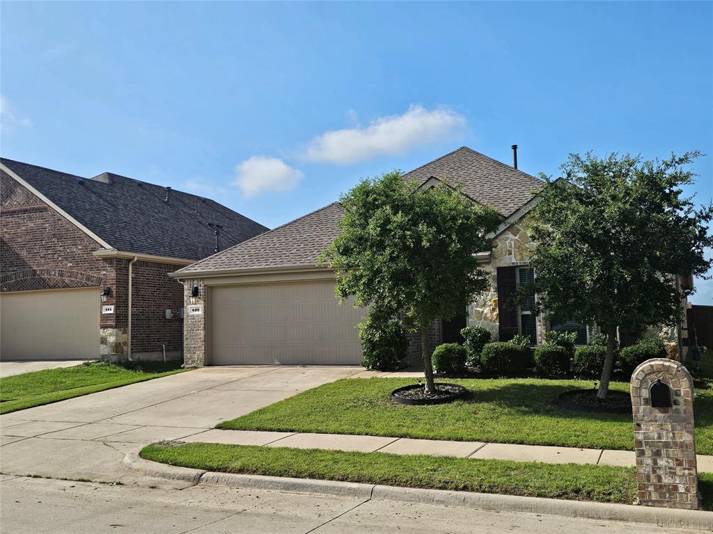 620 Brock Drive Property Photo 1