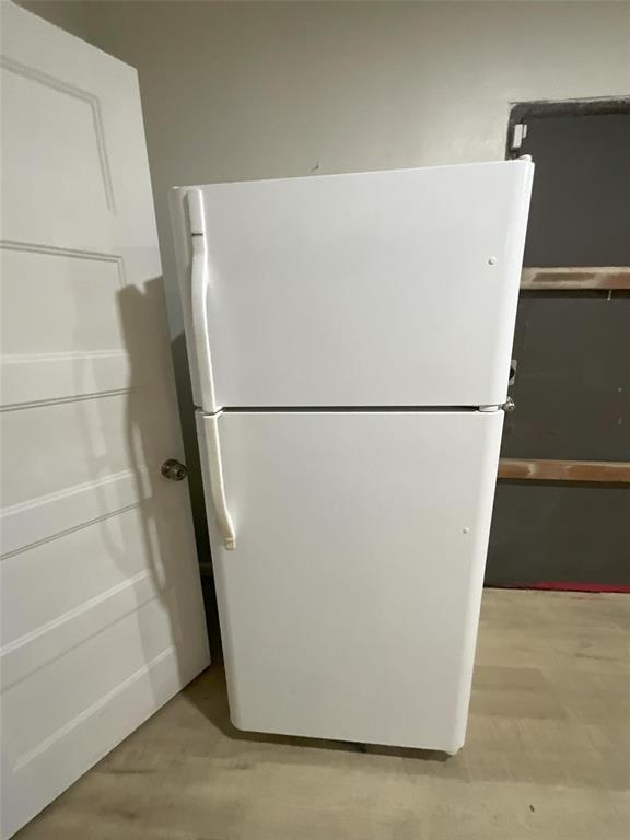 115 N Houston Street Property Photo 19