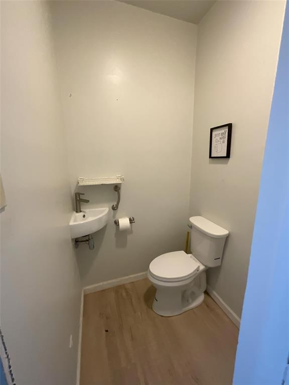 115 N Houston Street Property Photo 23