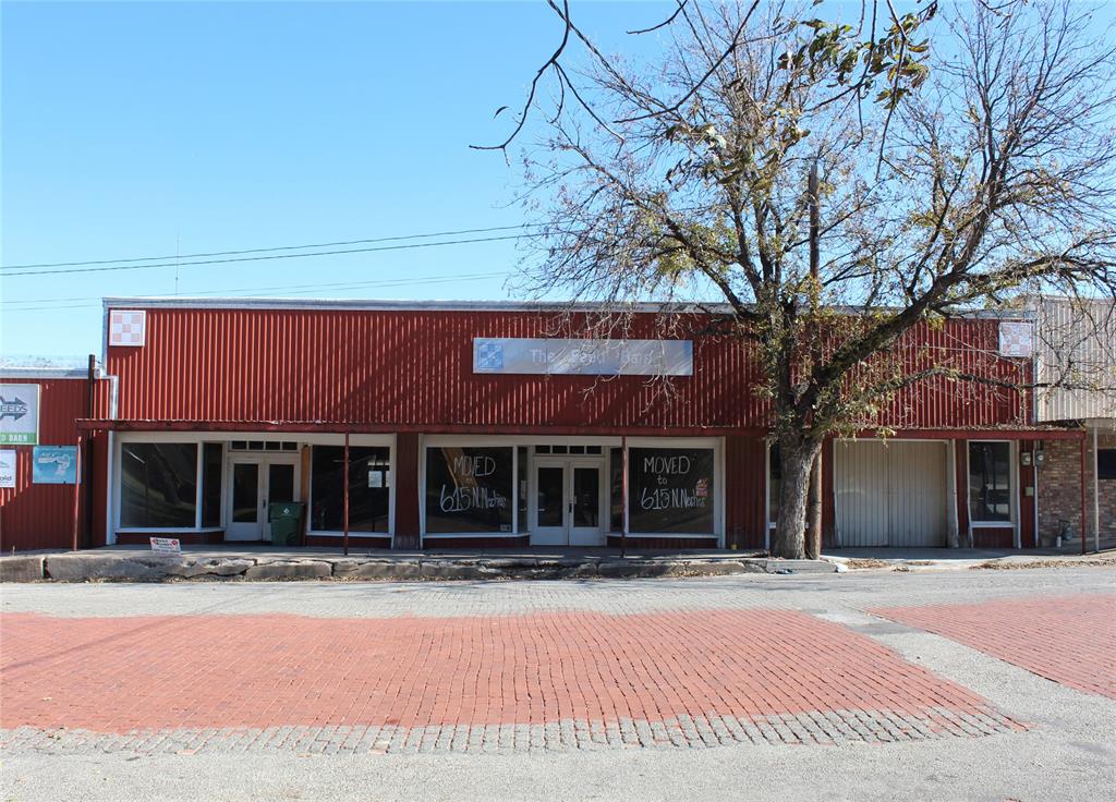 106 East Street Property Photo 1