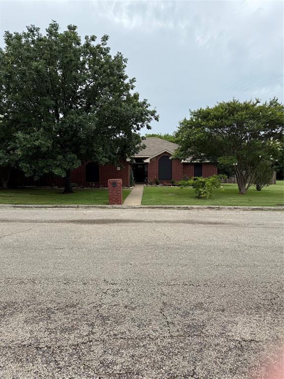 907 Dogwood Street Property Photo 1