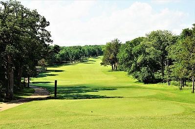 Lot 28a Valhalla Court Property Photo 1