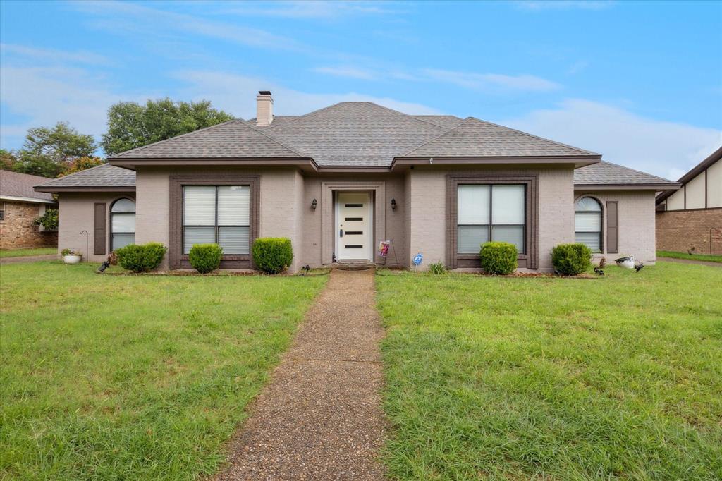 1103 Briarcliff Drive Property Photo 1