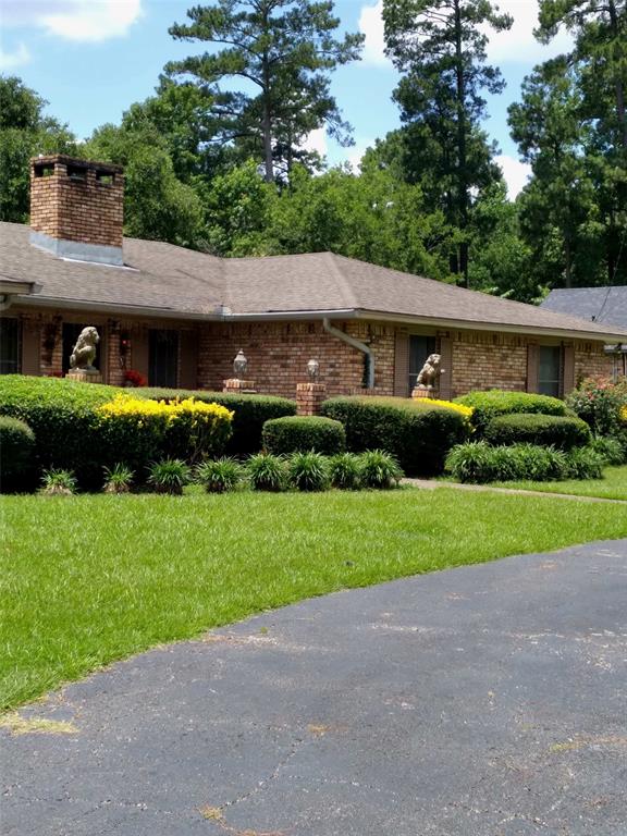 386 County Road 1130 Property Photo 1