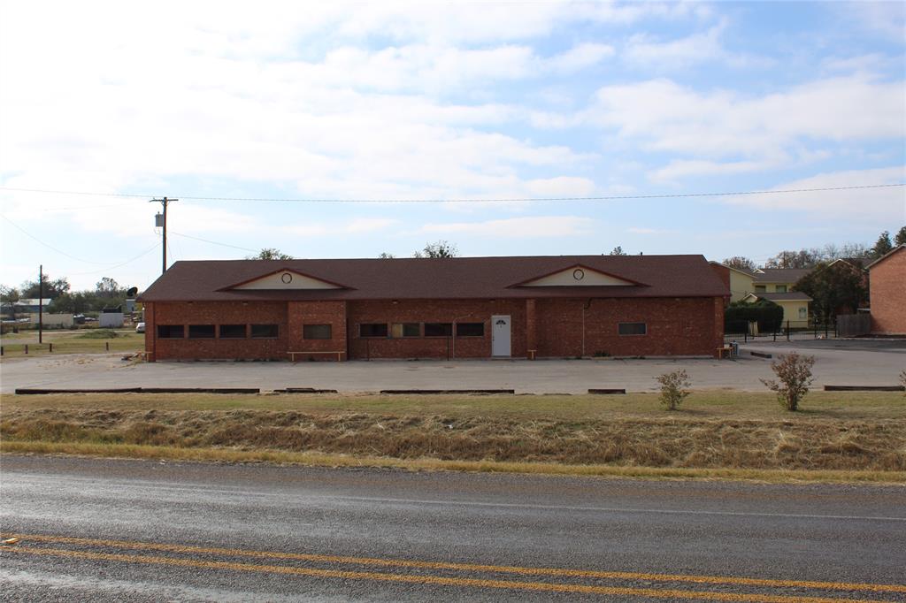 1401 Highway 84 Bypass Property Photo 1