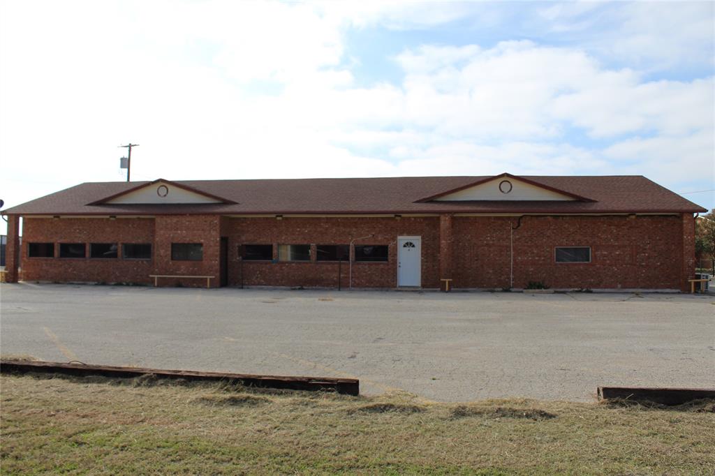 1401 Highway 84 Bypass Property Photo 2