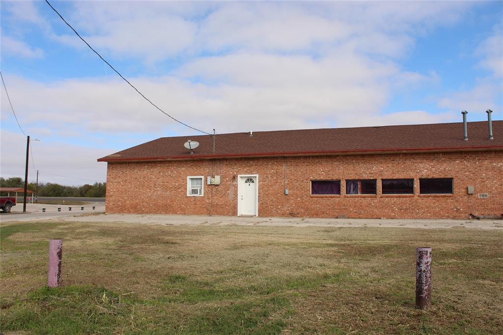 1401 Highway 84 Bypass Property Photo 6
