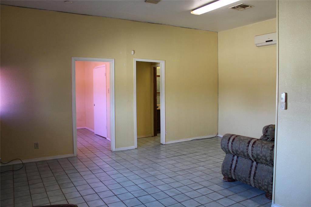 1401 Highway 84 Bypass Property Photo 15
