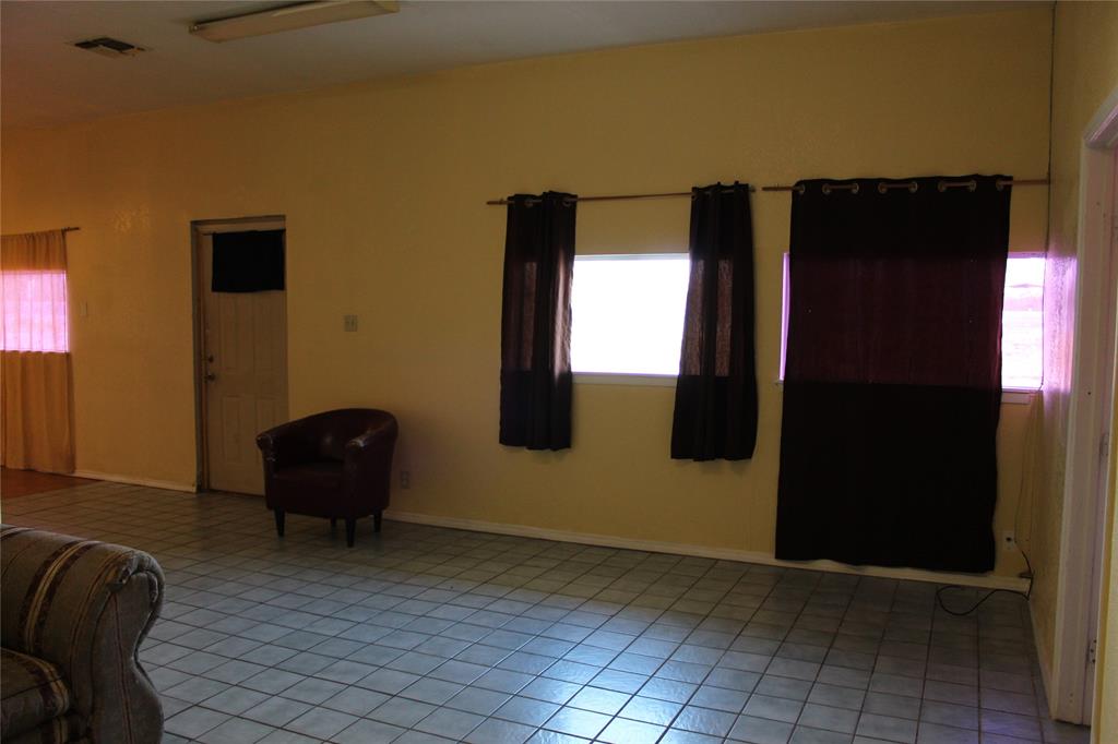 1401 Highway 84 Bypass Property Photo 20