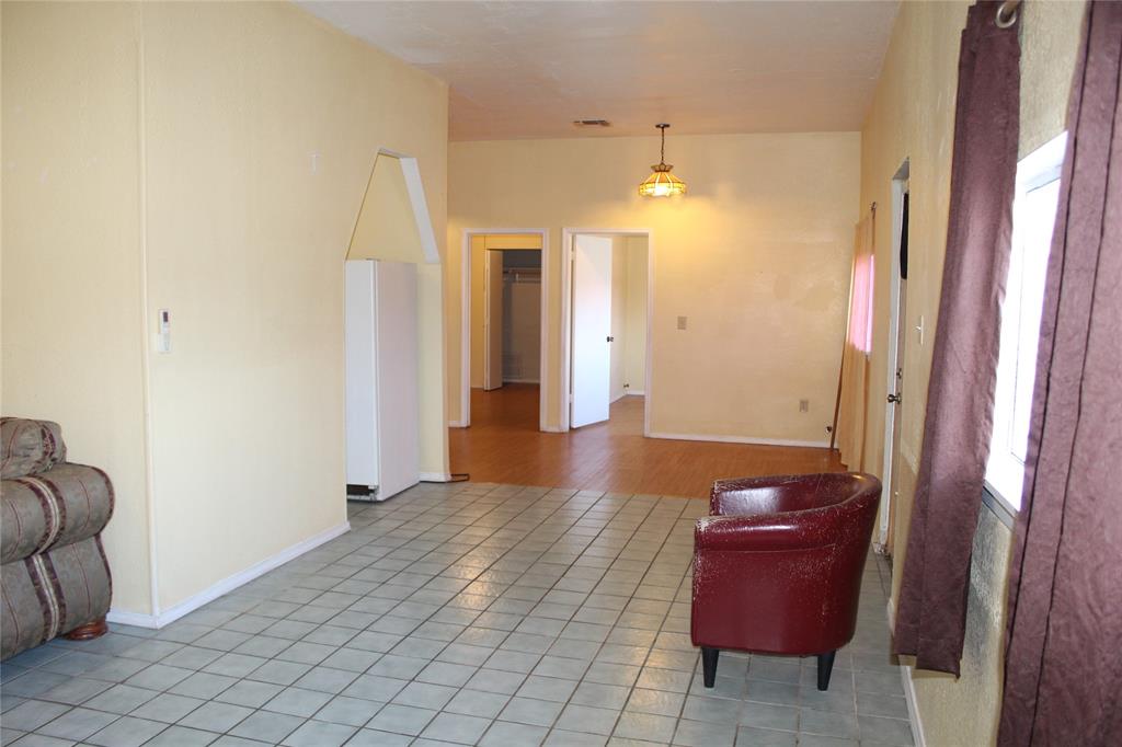1401 Highway 84 Bypass Property Photo 21