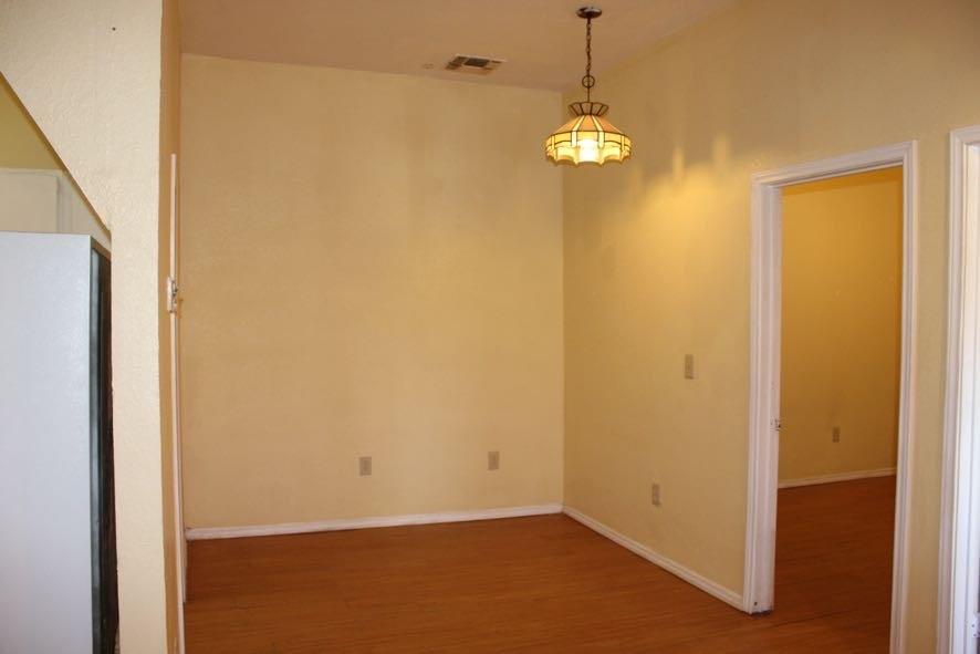 1401 Highway 84 Bypass Property Photo 24