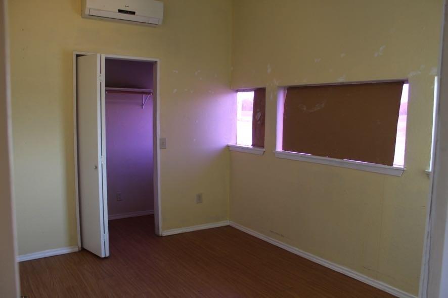1401 Highway 84 Bypass Property Photo 25