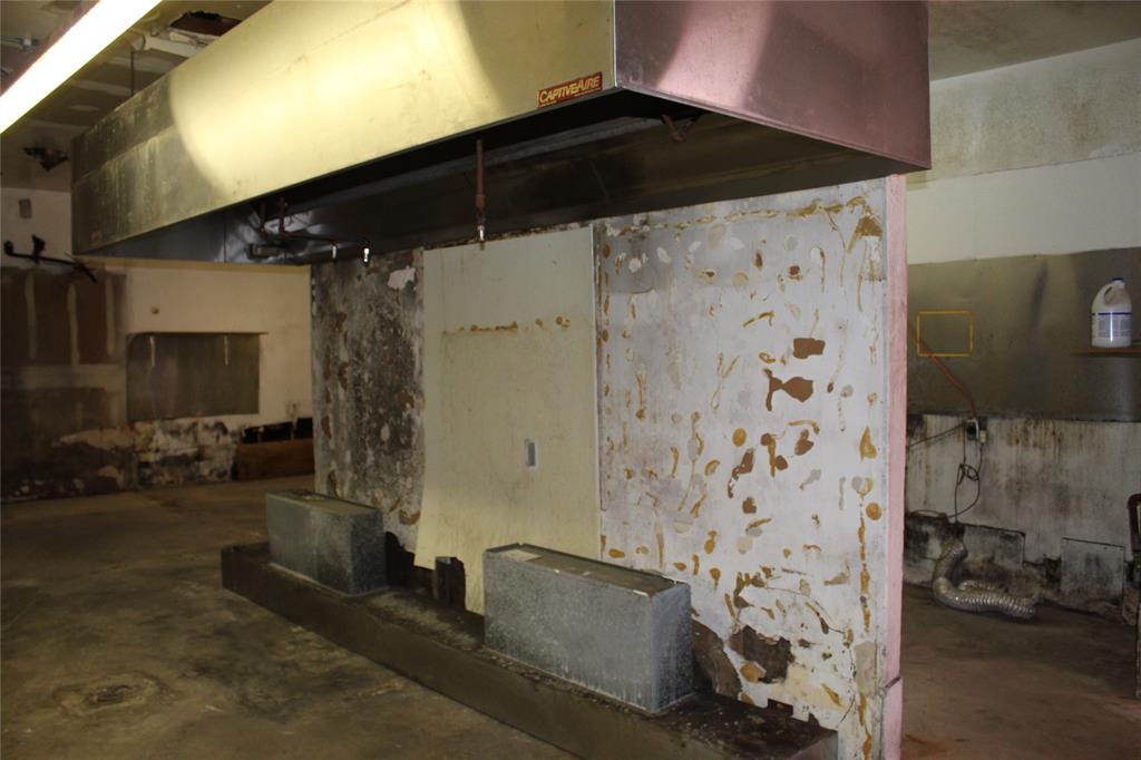 1401 Highway 84 Bypass Property Photo 36