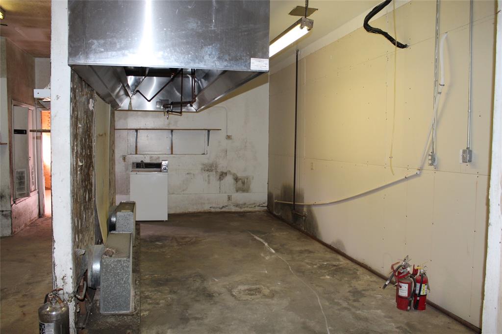 1401 Highway 84 Bypass Property Photo 37