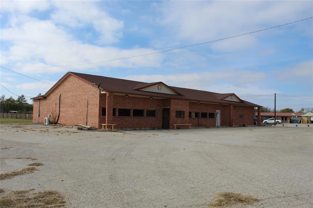 1401 Highway 84 Bypass Property Photo 39