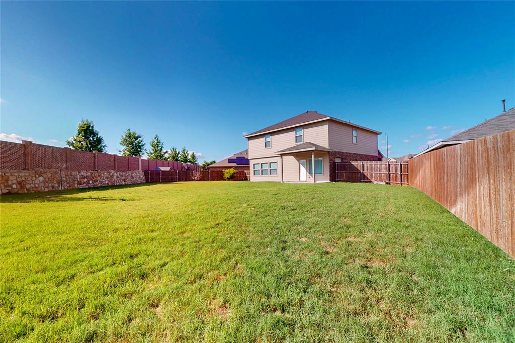 9769 Mint Hill Drive Property Photo 1