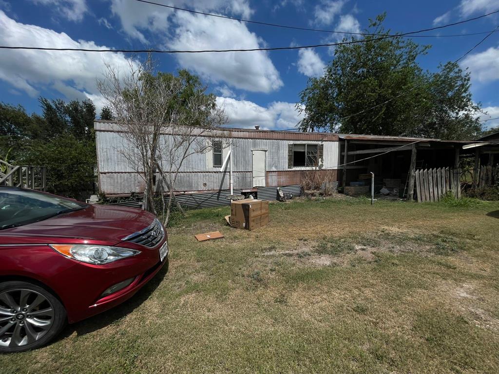 343 Stephens Loop