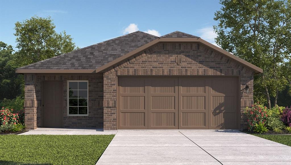 114 Gerber Lane Property Photo 1