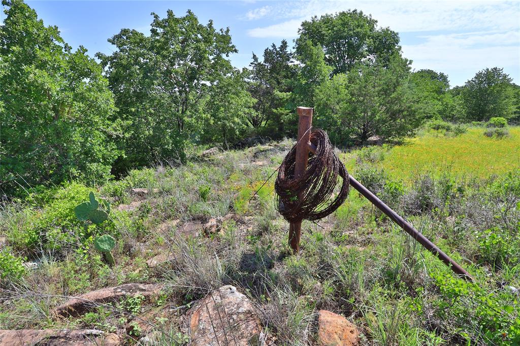 H9 Stagecoach Trail Property Photo 1