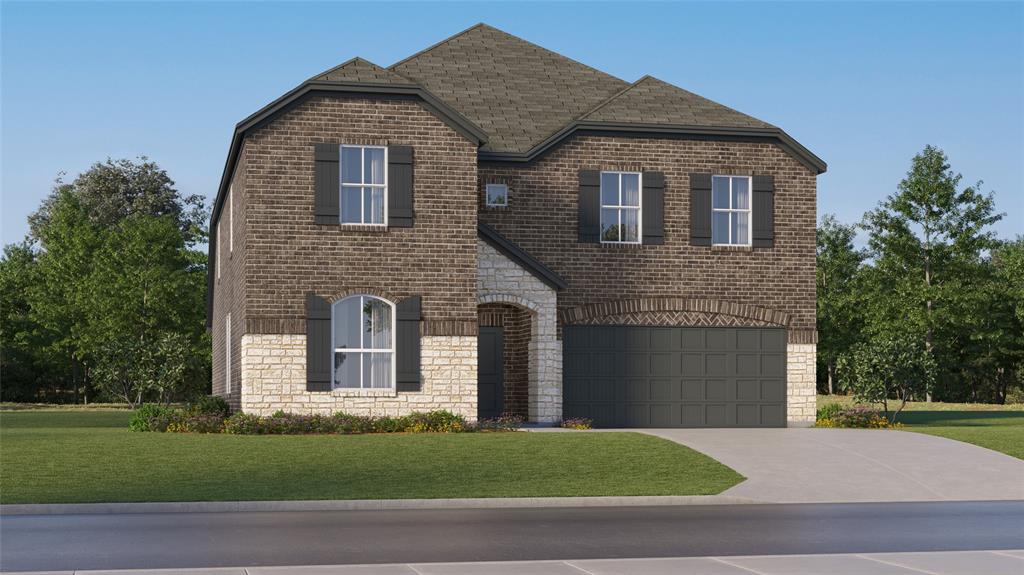 1614 Golden Square Property Photo 1