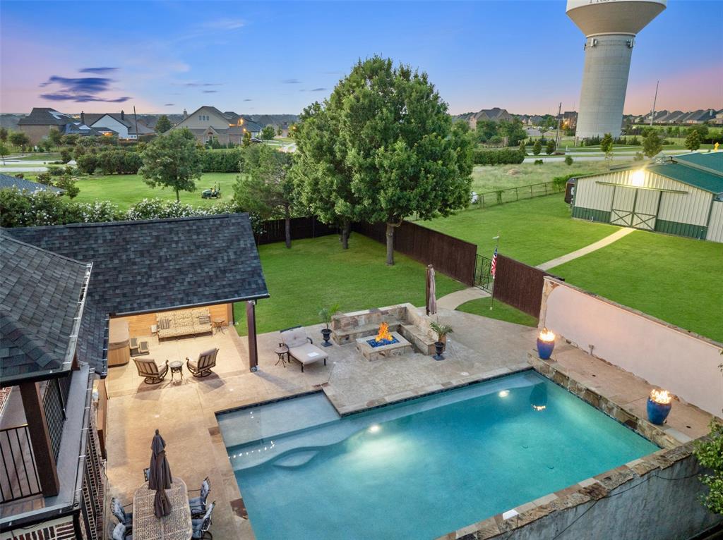 1225 Chandler Circle Property Image